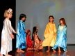 Sarau_Fama-159