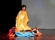 Sarau_Fama-160