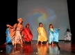 Sarau_Fama-163