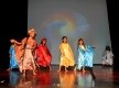 Sarau_Fama-163