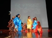 Sarau_Fama-173