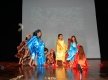 Sarau_Fama-173