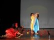 Sarau_Fama-189