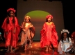 Sarau_Fama-190