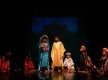 Sarau_Fama-198