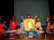 Sarau_Fama-201