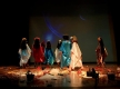 Sarau_Fama-203