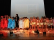 Sarau_Fama-205