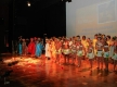 Sarau_Fama-206