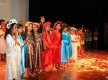 Sarau_Fama-207