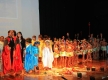 Sarau_Fama-208