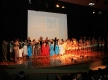 Sarau_Fama-209