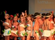 Sarau_Fama-216
