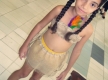 DSC00936
