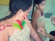 DSC00940