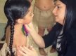 DSC00941