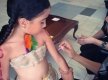DSC00945