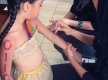 DSC00946