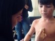 DSC00956