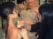 DSC00974