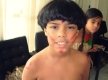 DSC00986