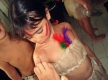 DSC00995