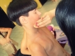 DSC01016