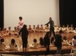DSC01021