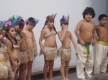 DSC01027
