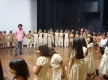 DSC01035
