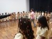 DSC01037