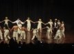 DSC01045