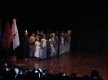 DSC01049
