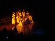 DSC01051