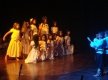 DSC01056