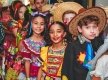 2019-07-06-FAMA-FESTA-JUNINA-2549