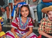 2019-07-06-FAMA-FESTA-JUNINA-2562