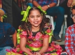 2019-07-06-FAMA-FESTA-JUNINA-2567