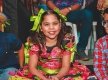 2019-07-06-FAMA-FESTA-JUNINA-2567