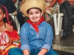 2019-07-06-FAMA-FESTA-JUNINA-2573