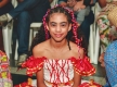 2019-07-06-FAMA-FESTA-JUNINA-2576