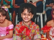 2019-07-06-FAMA-FESTA-JUNINA-2578