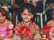 2019-07-06-FAMA-FESTA-JUNINA-2578