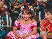 2019-07-06-FAMA-FESTA-JUNINA-2581