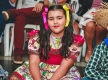 2019-07-06-FAMA-FESTA-JUNINA-2585