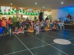 2019-07-06-FAMA-FESTA-JUNINA-2589