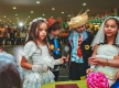 2019-07-06-FAMA-FESTA-JUNINA-2627