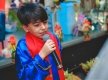 2019-07-06-FAMA-FESTA-JUNINA-2644