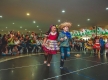 2019-07-06-FAMA-FESTA-JUNINA-2679