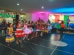 2019-07-06-FAMA-FESTA-JUNINA-2685